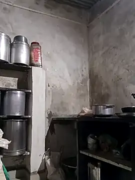 babu bull online show from March 30, 2026, 5:58 pm