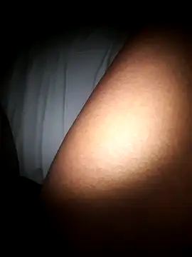 dwalez online show from September 9, 2025, 11:37 pm