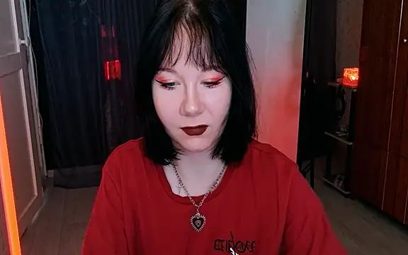 marty bree online show from February 5, 2026, 9:25 am