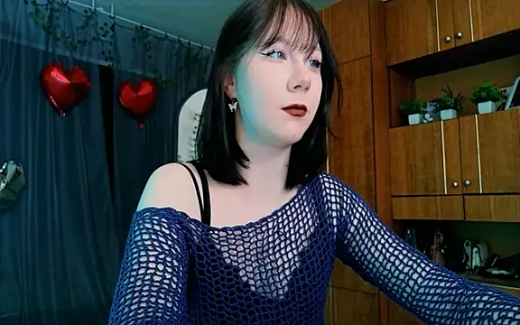 marty bree online show from February 26, 2026, 11:20 am