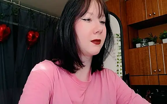 marty bree online show from March 15, 2026, 12:33 pm