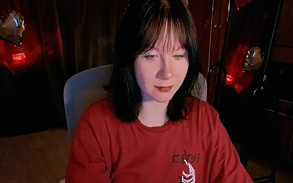 marty bree online show from April 23, 2026, 7:49 pm