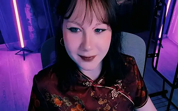 marty bree online show from June 18, 2026, 5:17 pm