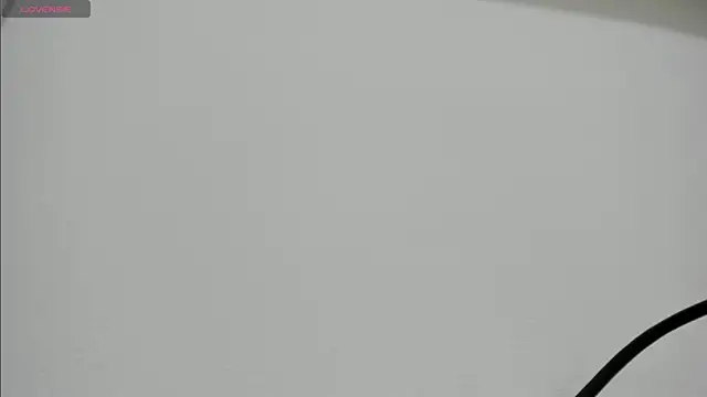 Becca hill  online show from April 19, 2026, 1:43 pm