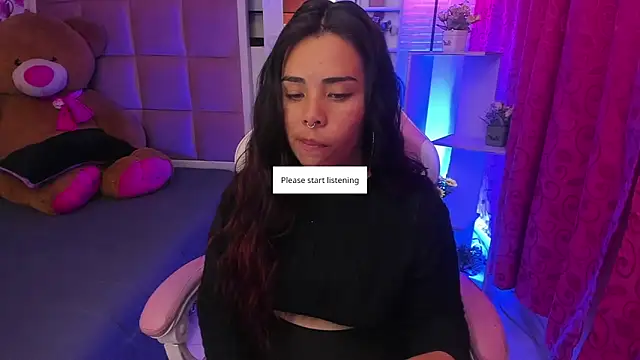 liany taylor online show from March 1, 2026, 3:08 am