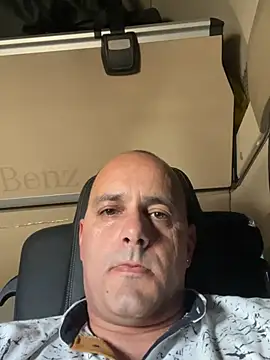 kipsy0 online show from March 27, 2026, 4:29 pm