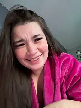 Snapshot of SpicyRed_x chatting on February 17, 2026, 1:29 pm SpicyRed x online show from February 17, 2026, 1:29 pm