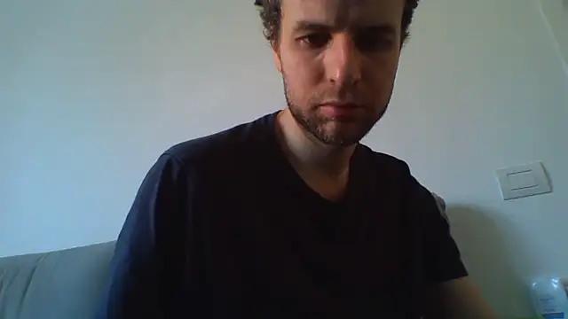 andre italy online show from February 26, 2026, 1:21 pm