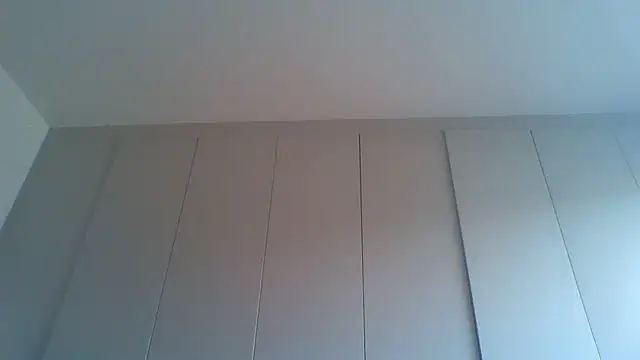 andre italy online show from March 6, 2026, 9:50 am