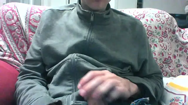 andre italy online show from March 29, 2026, 9:04 pm