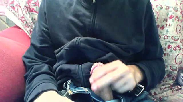 andre italy online show from April 20, 2026, 8:54 pm