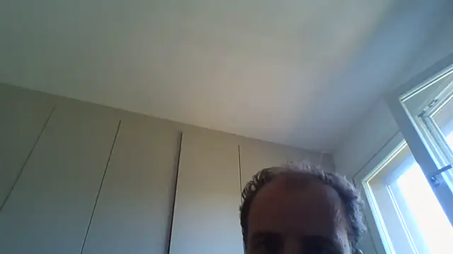 Snapshot of andre_italy chatting on May 29, 2026, 10:02 am andre italy online show from May 29, 2026, 10:02 am