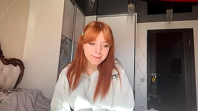 KatheyMichelfelder online show from March 5, 2026, 9:49 am