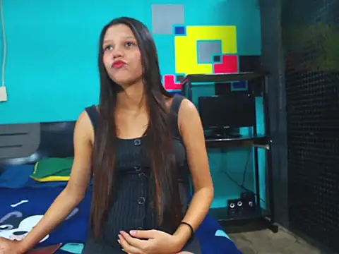 analyn-2027 online show from January 31, 2026, 10:41 pm