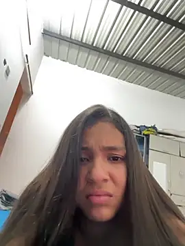 Snapshot of Baby_morena12 chatting on February 28, 2026, 3:29 am Baby morena12 online show from February 28, 2026, 3:29 am