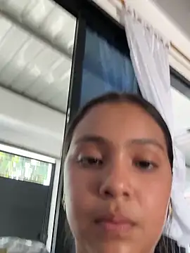 Snapshot of Baby_morena12 chatting on March 1, 2026, 6:54 pm Baby morena12 online show from March 1, 2026, 6:54 pm