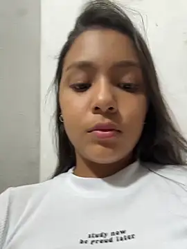 Baby morena12 online show from April 7, 2026, 2:23 am