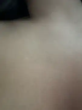 Baby morena12 online show from April 19, 2026, 2:44 am