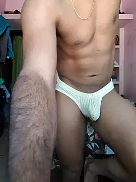 christy chris7 online show from February 7, 2026, 5:22 am