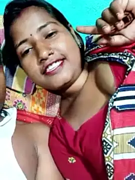 Your deshibhabi25years online show from April 3, 2026, 10:02 am