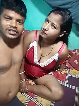 Your deshibhabi25years online show from June 3, 2026, 9:53 pm