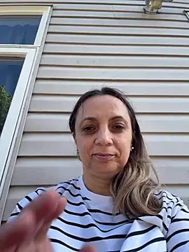 Snapshot of ShyFlameLive chatting on July 16, 2026, 9:54 pm ShyFlameLive online show from July 16, 2026, 9:54 pm
