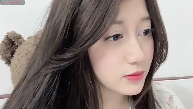 BaekKun online show from February 25, 2026, 3:54 pm