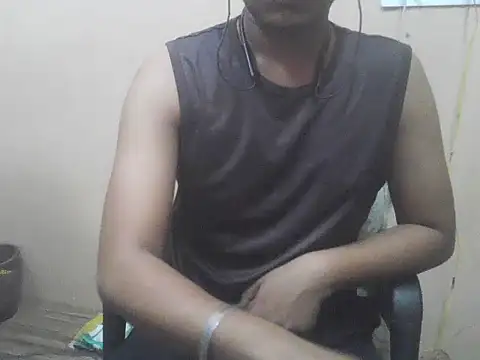 chocolatesboy143 online show from April 1, 2026, 2:25 pm