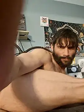 TrndSettr online show from February 2, 2026, 11:47 pm