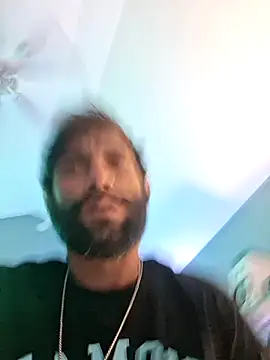 TrndSettr online show from February 15, 2026, 1:35 am