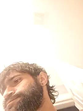 TrndSettr online show from February 26, 2026, 1:15 am