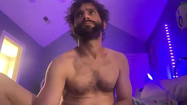 TrndSettr online show from March 27, 2026, 12:16 am