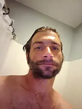 TrndSettr online show from April 20, 2026, 4:59 am