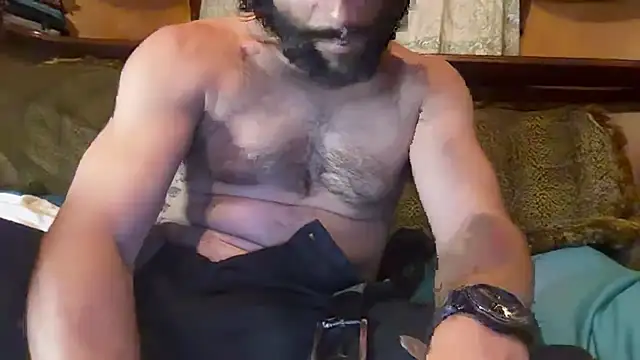 TrndSettr online show from July 14, 2026, 1:41 am