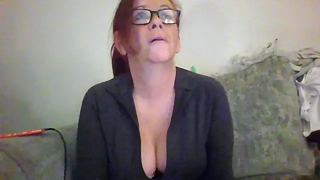 Snapshot of Forbidden-Irish-x chatting on February 25, 2026, 7:45 pm Forbidden-Irish-x online show from February 25, 2026, 7:45 pm