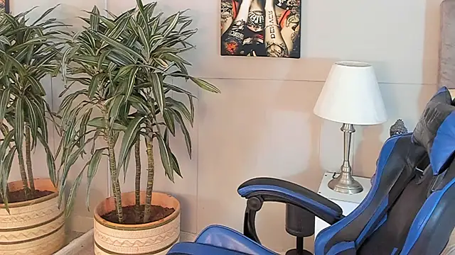 kai storn online show from April 19, 2026, 11:20 am