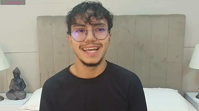 kai storn online show from May 28, 2026, 11:07 am
