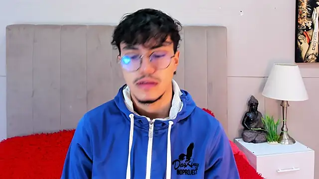 Snapshot of kai_storn chatting on July 18, 2026, 11:14 am kai storn online show from July 18, 2026, 11:14 am