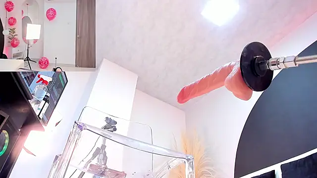 Snapshot of celestialondon_ chatting on February 14, 2026, 6:15 pm celestialondon online show from February 14, 2026, 6:15 pm