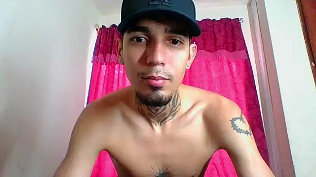 Snapshot of Stiward_newman chatting on March 12, 2026, 4:46 pm Stiward newman online show from March 12, 2026, 4:46 pm