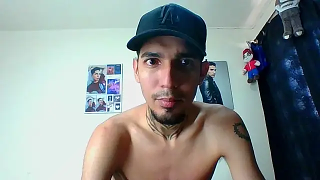 Snapshot of Stiward_newman chatting on March 14, 2026, 2:00 pm Stiward newman online show from March 14, 2026, 2:00 pm