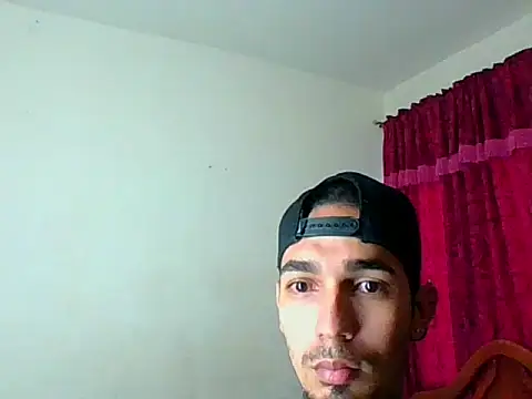 Snapshot of Stiward_newman chatting on March 16, 2026, 11:47 am Stiward newman online show from March 16, 2026, 11:47 am