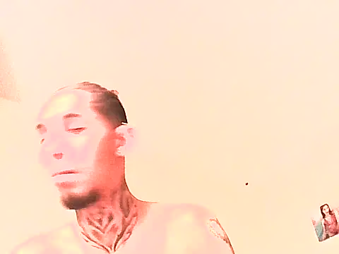 Snapshot of Stiward_newman chatting on May 29, 2026, 6:17 pm Stiward newman online show from May 29, 2026, 6:17 pm