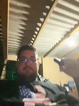 Jmlbsuchi online show from February 18, 2026, 10:50 pm