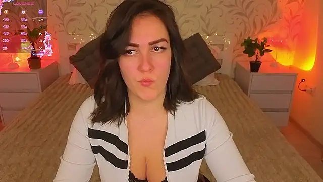 b1ushf1owerr online show from February 20, 2026, 9:37 pm