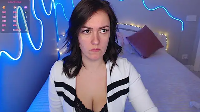 b1ushf1owerr online show from March 27, 2026, 11:15 pm