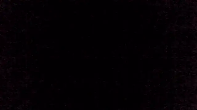 NanaGold2992 online show from February 21, 2026, 6:53 pm