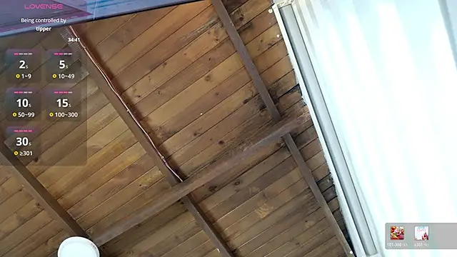 Snapshot of Loren_ortiiz chatting on February 24, 2026, 7:12 pm Loren ortiiz online show from February 24, 2026, 7:12 pm