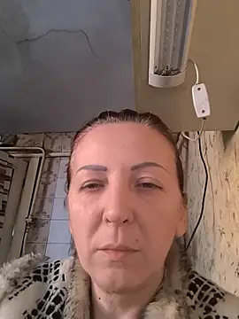 Snapshot of LinaSwan471 chatting on February 1, 2026, 1:09 pm LinaSwan471 online show from February 1, 2026, 1:09 pm