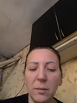 Snapshot of LinaSwan471 chatting on February 2, 2026, 2:16 pm LinaSwan471 online show from February 2, 2026, 2:16 pm